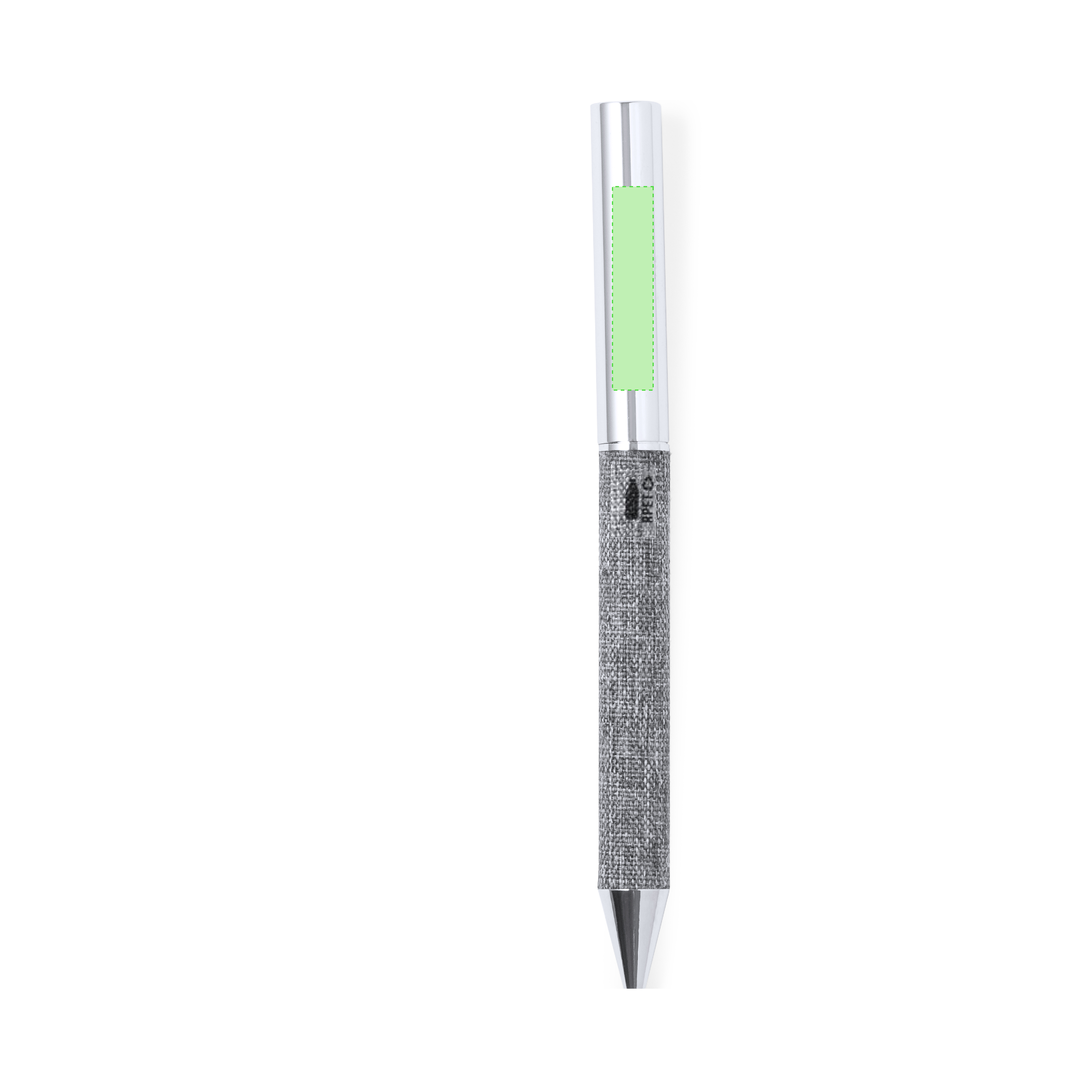 Stylo Higolf