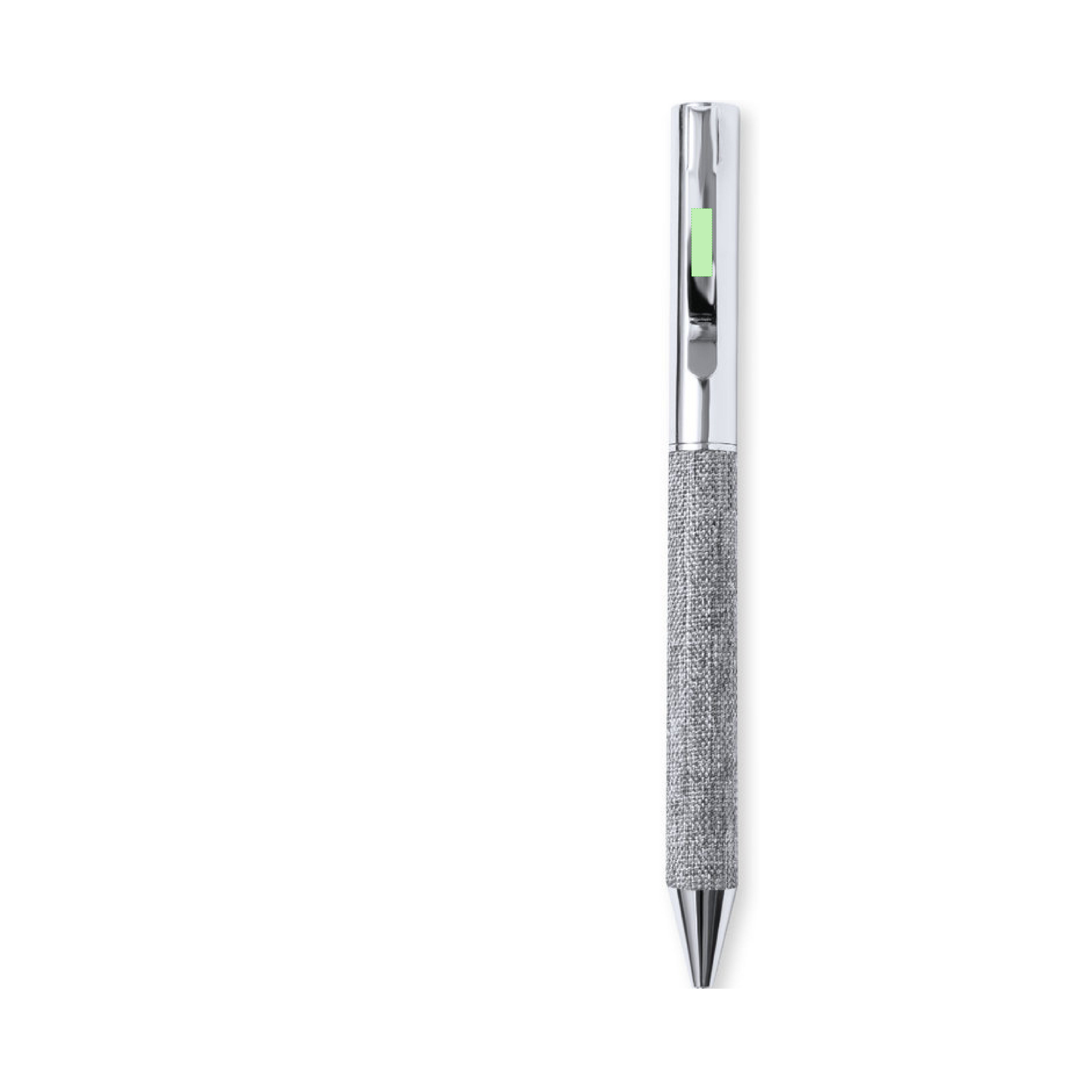 Stylo Higolf