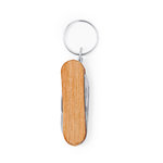 Porte-Clés Multi Outils Famke.