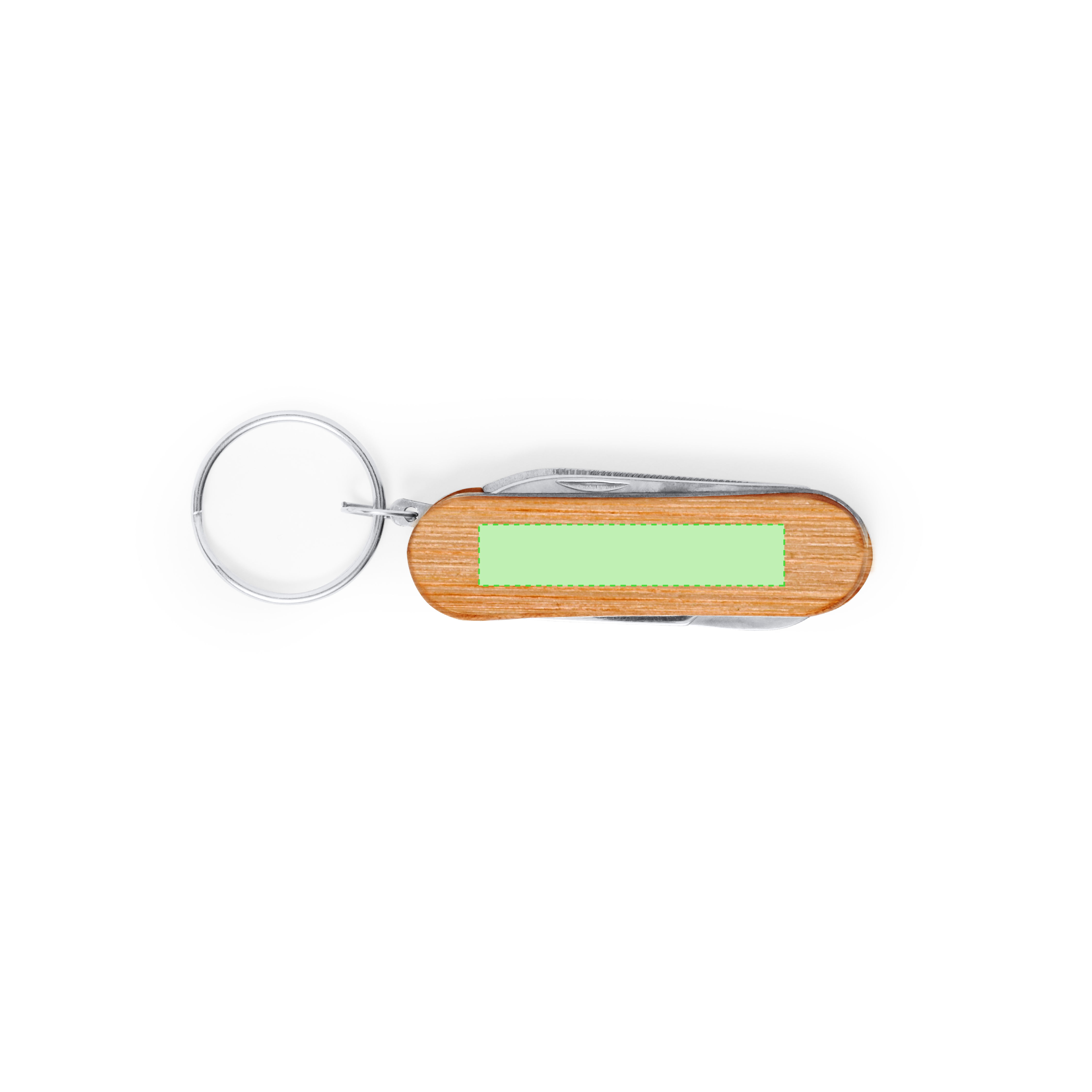Porte-Clés Multi Outils Famke