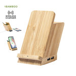 Porte-Crayons Multifonction Bloxem.