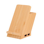 Porte-Crayons Multifonction Bloxem.