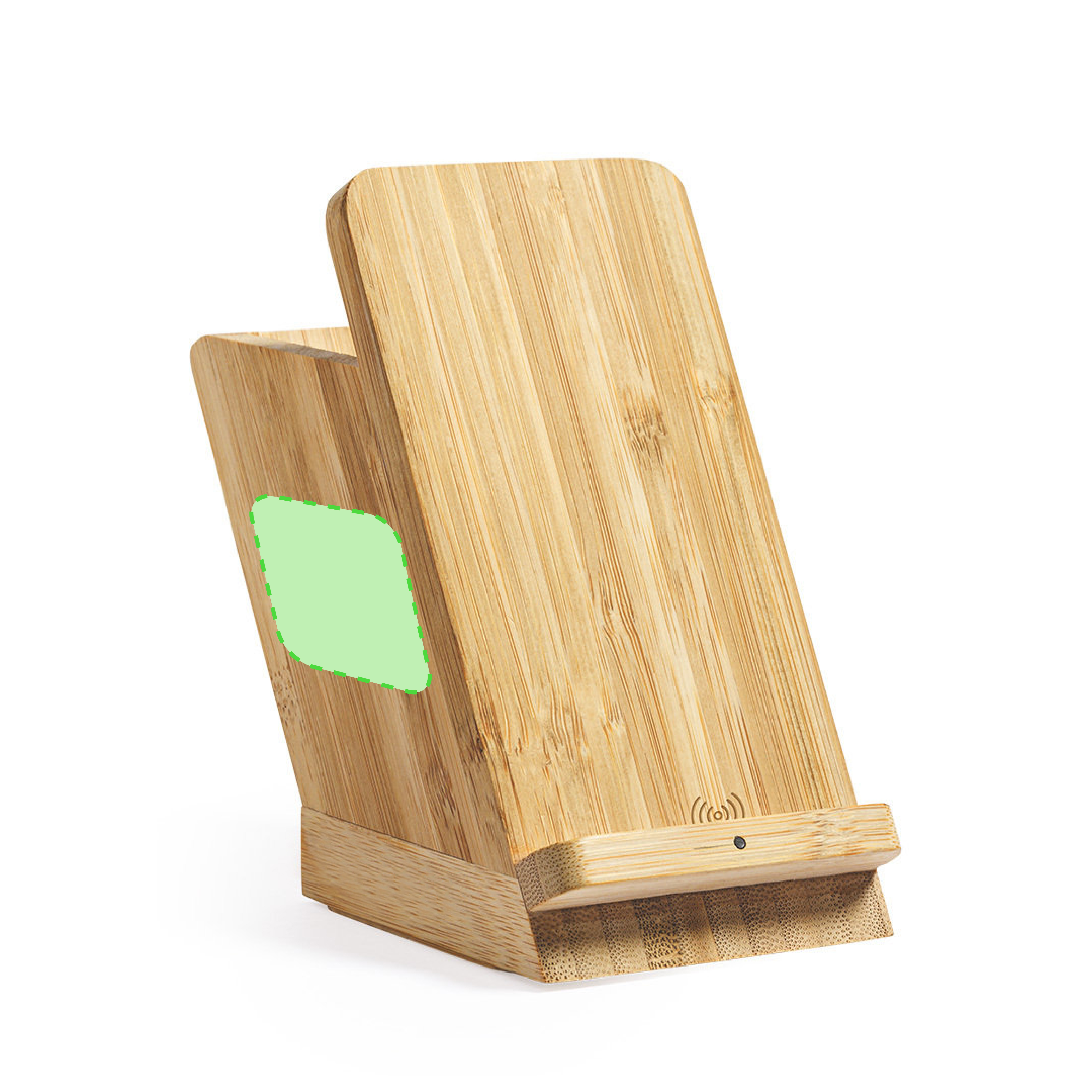 Porte-Crayons Multifonction Bloxem