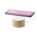 Chargeur Brotox.