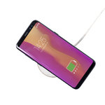 Chargeur Brotox.