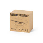 Chargeur Brotox.
