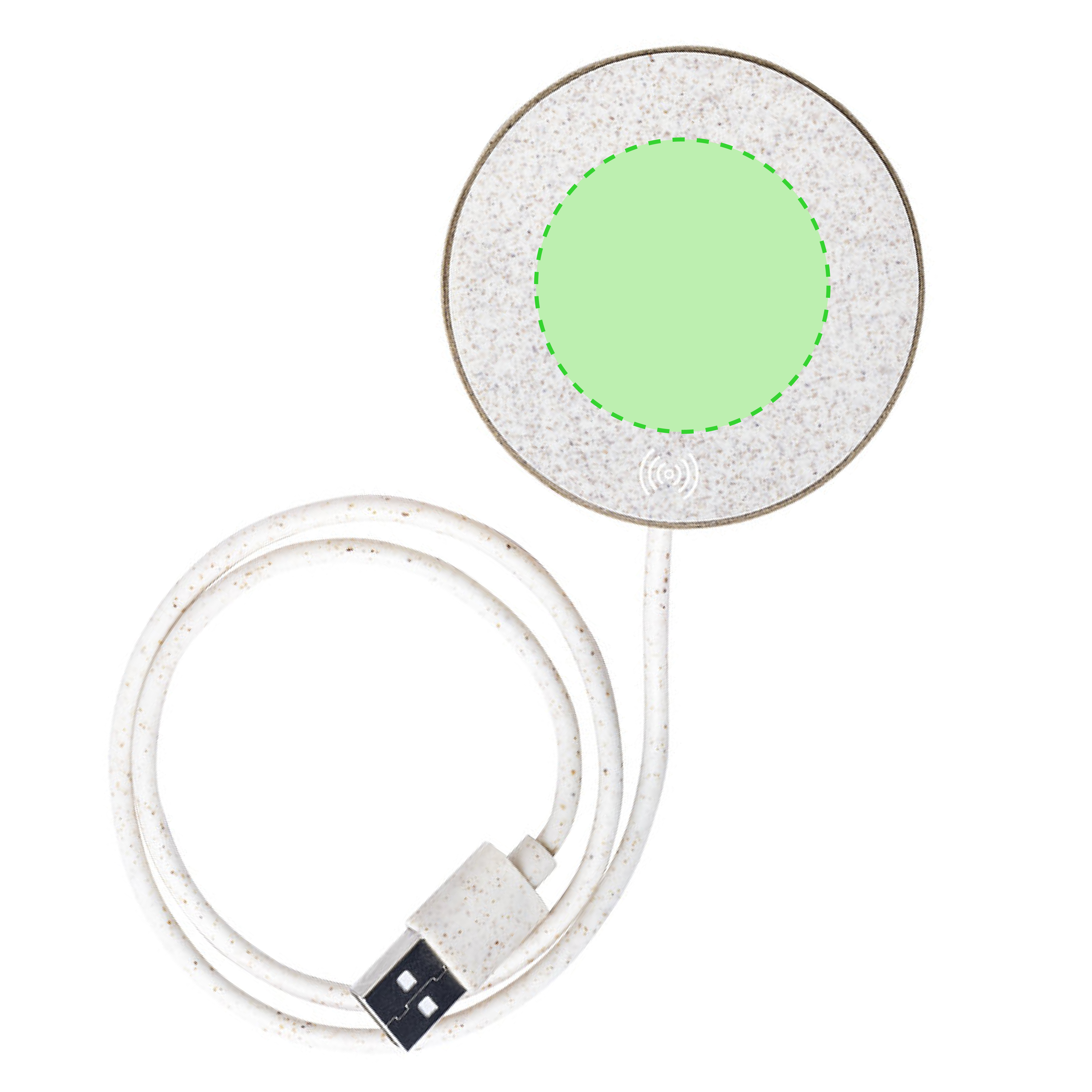 Chargeur Brotox