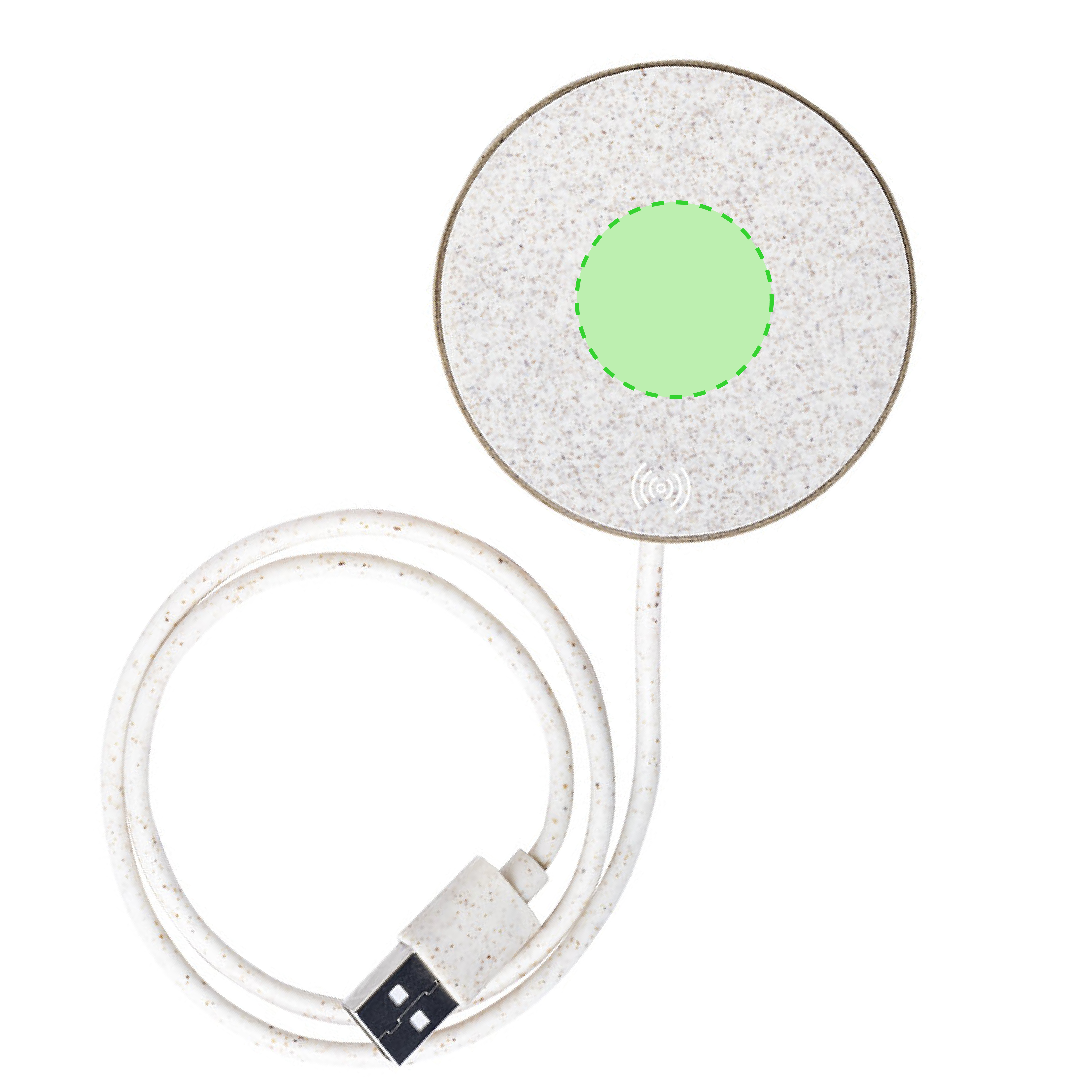 Chargeur Brotox