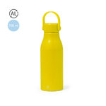Bidon Perpok JAUNE