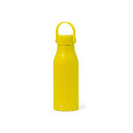 Bidon Perpok JAUNE