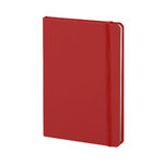 Bloc Notes Ciluxlin BLEU