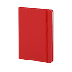 Bloc Notes Ciluxlin BLEU