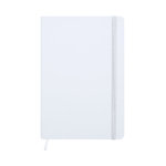 Bloc Notes Ciluxlin BLEU