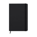 Bloc Notes Ciluxlin BLEU