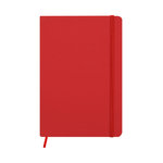 Bloc Notes Ciluxlin BLEU