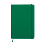 Bloc Notes Ciluxlin BLEU