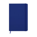 Bloc Notes Ciluxlin BLEU