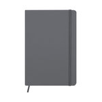 Bloc Notes Ciluxlin BLEU