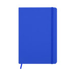 Bloc Notes Ciluxlin BLEU