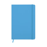Bloc Notes Ciluxlin BLEU