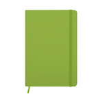 Bloc Notes Ciluxlin BLEU