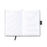 Bloc Notes Chargeur Bein GRIS