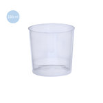 Verre Tanpil.