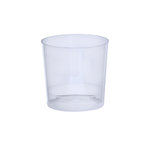 Verre Tanpil.