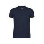 Polo Adulte Couleur "keya" MPS180 JAUNE