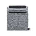 Lunch-Box Thermique Kalkin GRIS