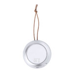 Haut-Parleur Hiwent ARGENT