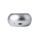 Haut-Parleur Hiwent ARGENT