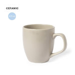 Tasse Leslie NATURELLE