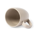 Tasse Leslie NATURELLE