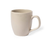 Tasse Leslie NATURELLE