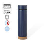 Thermo Dantek BLANC
