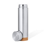 Thermo Dantek BLANC