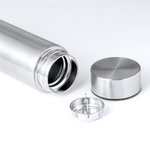 Thermo Dantek BLANC