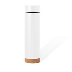 Thermo Dantek BLANC
