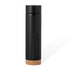 Thermo Dantek BLANC