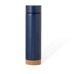 Thermo Dantek BLANC