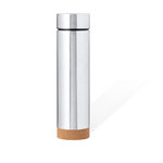 Thermo Dantek BLANC