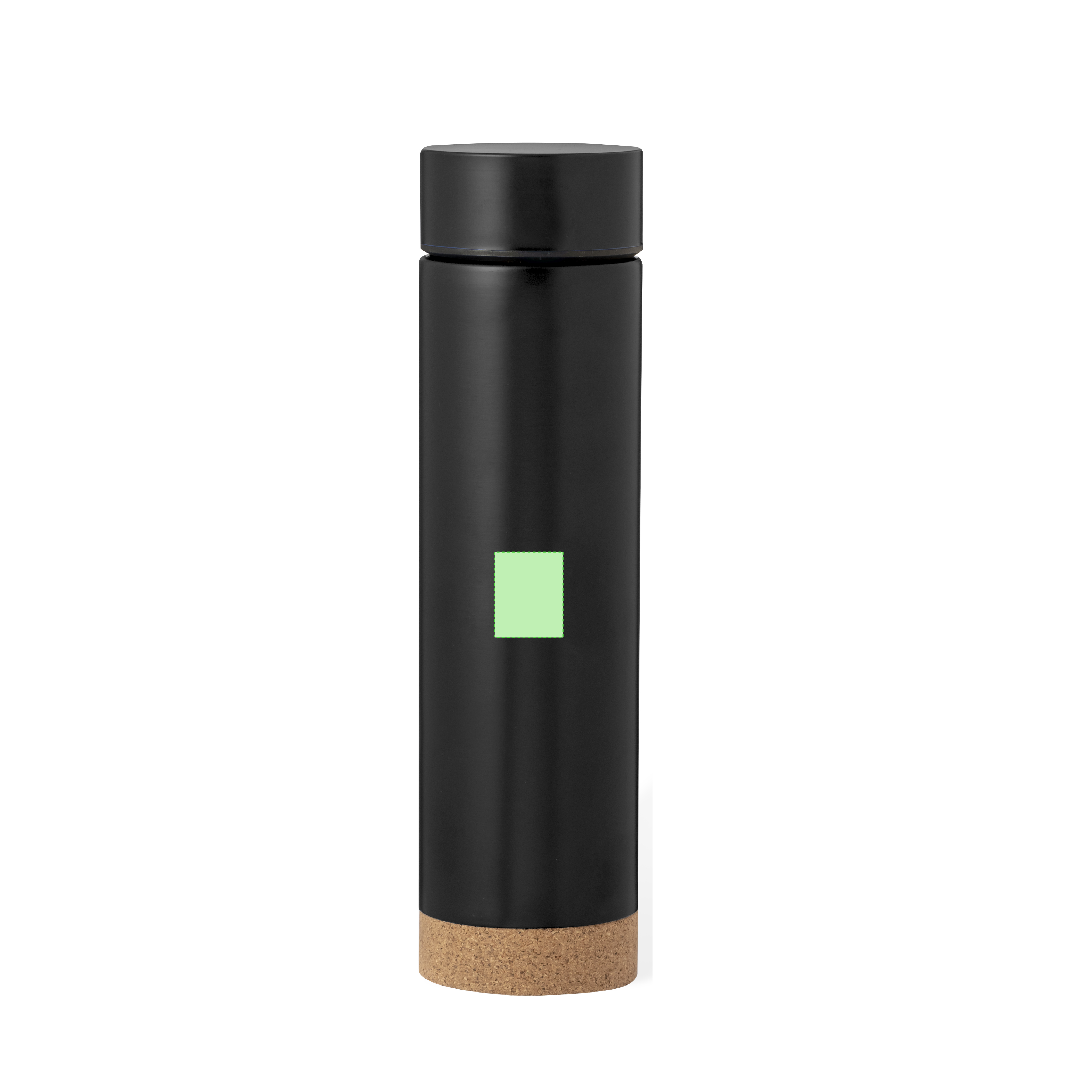 Thermo Dantek