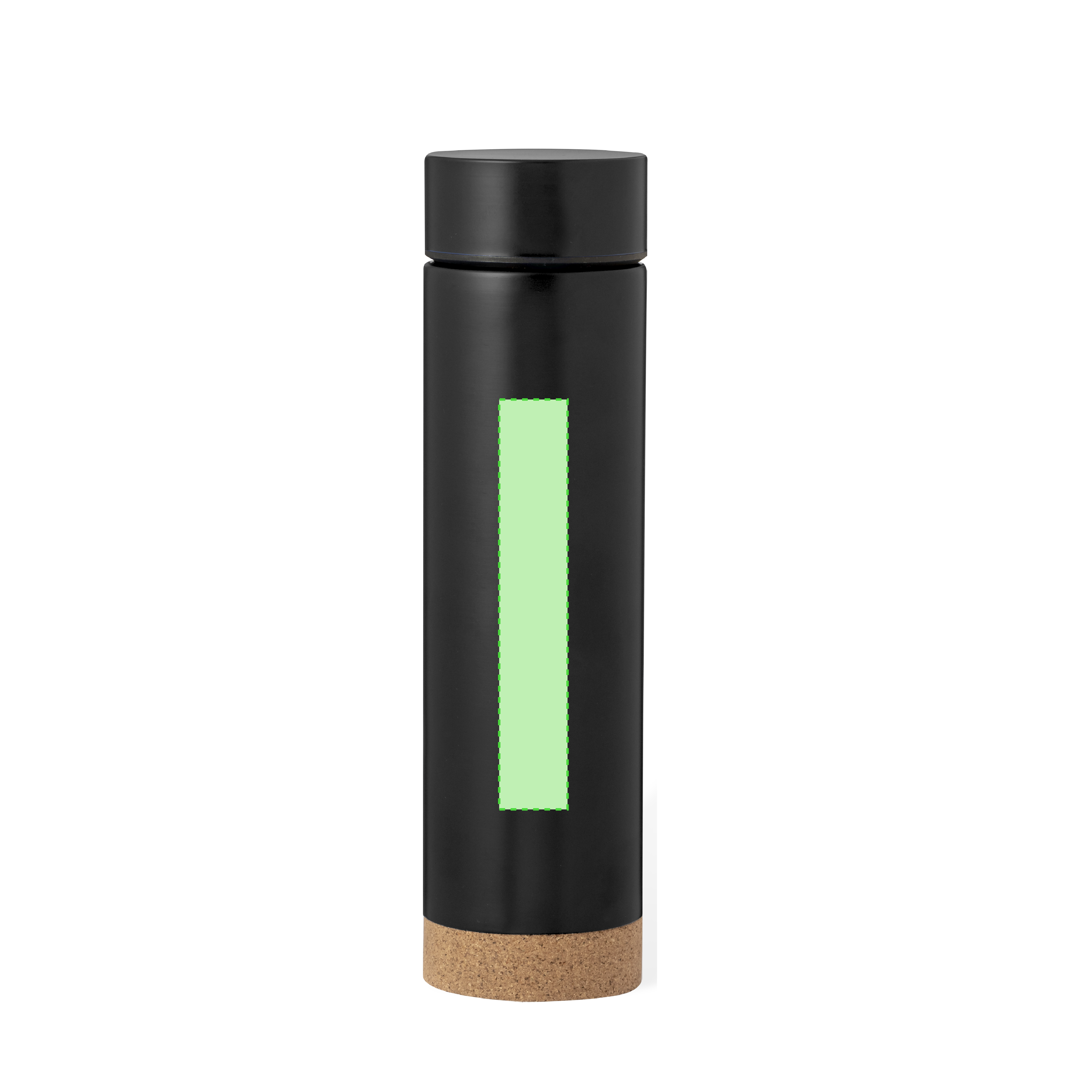 Thermo Dantek