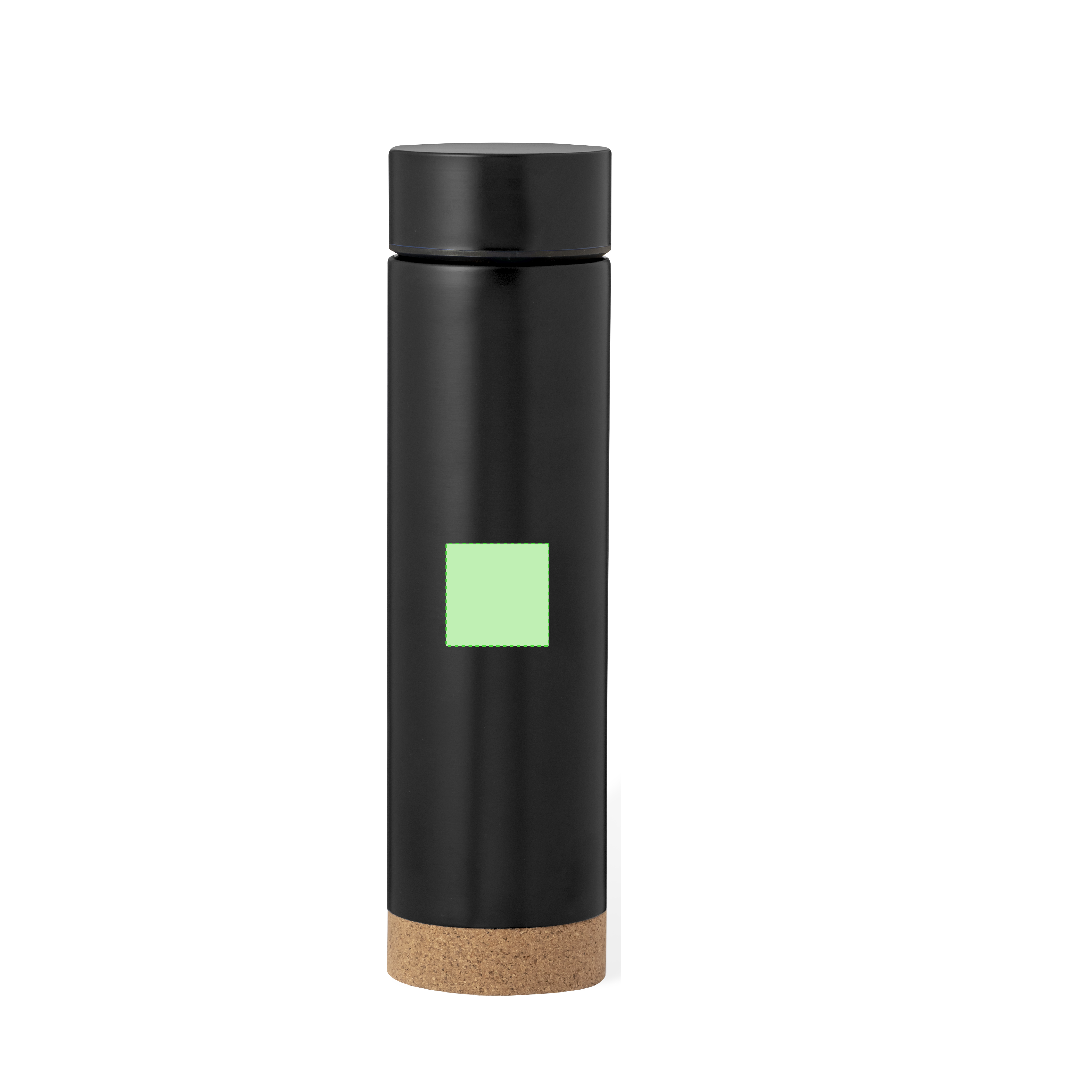 Thermo Dantek