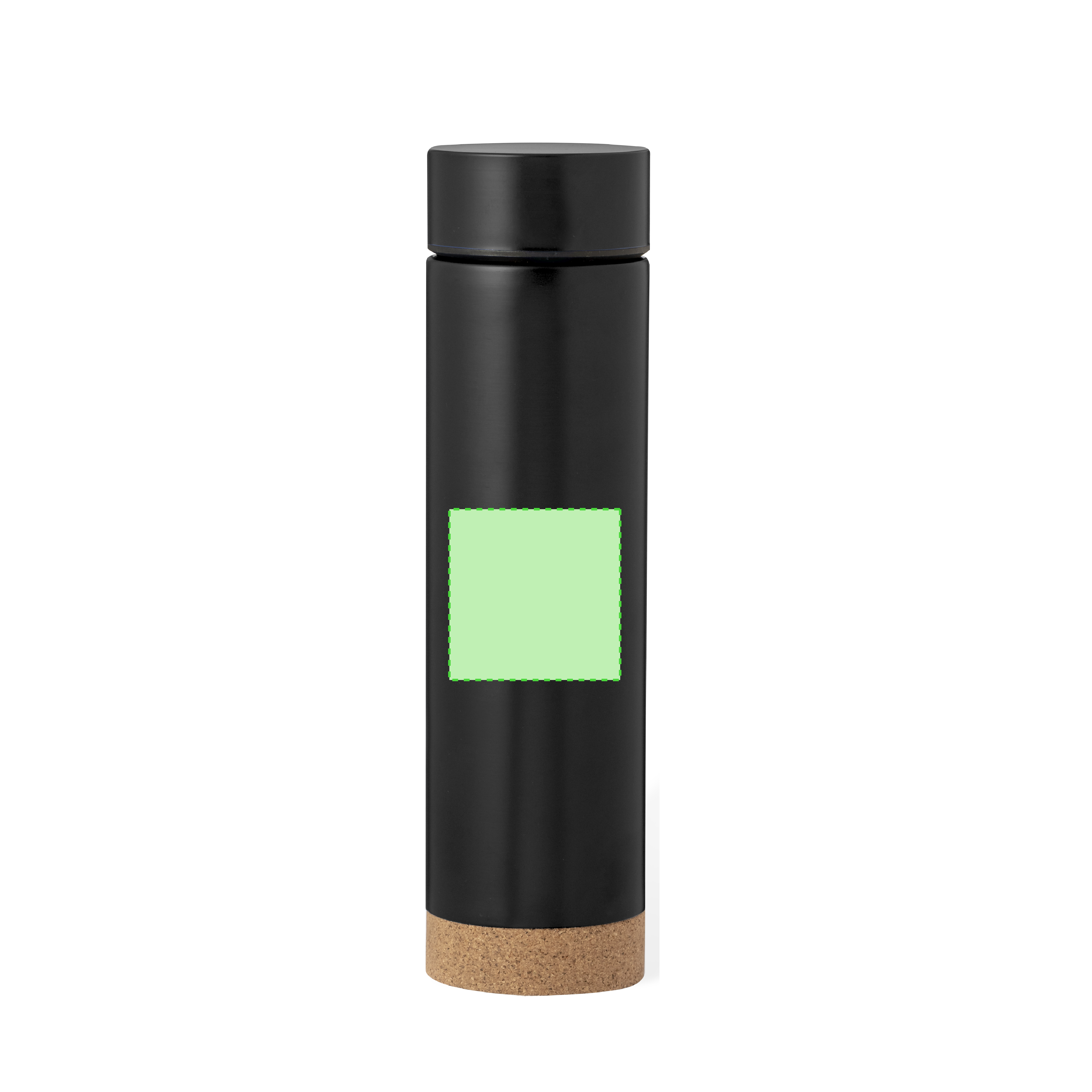 Thermo Dantek