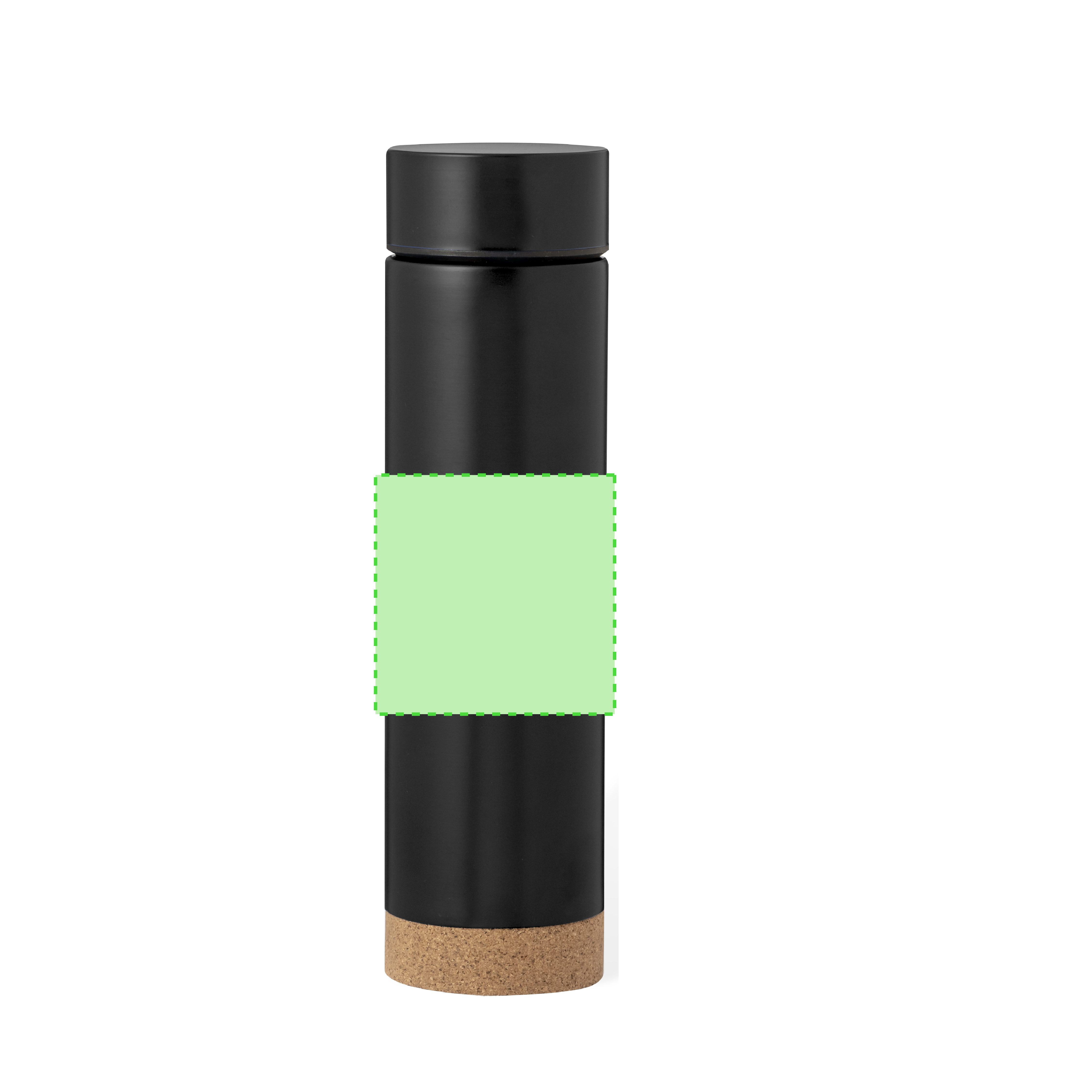 Thermo Dantek