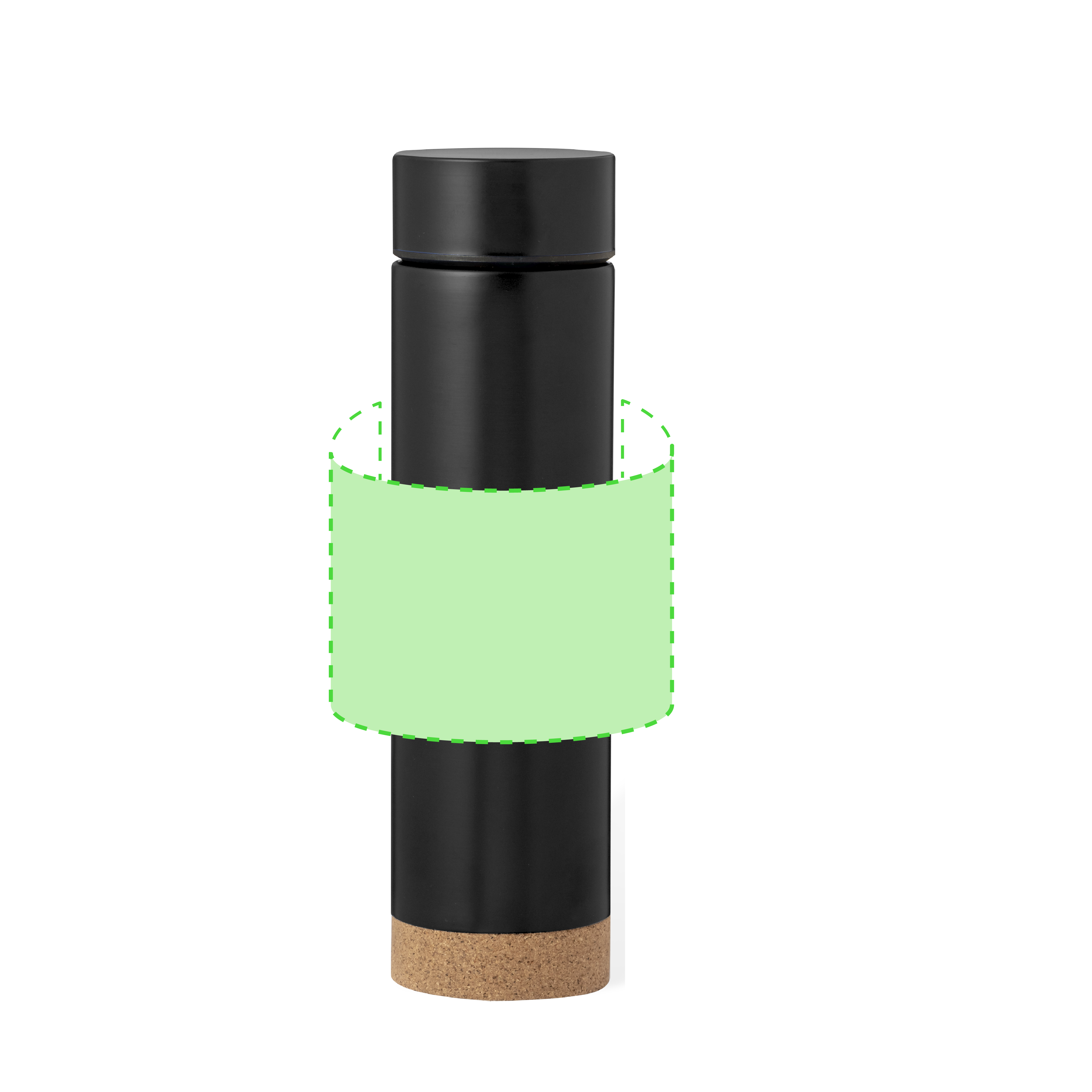 Thermo Dantek