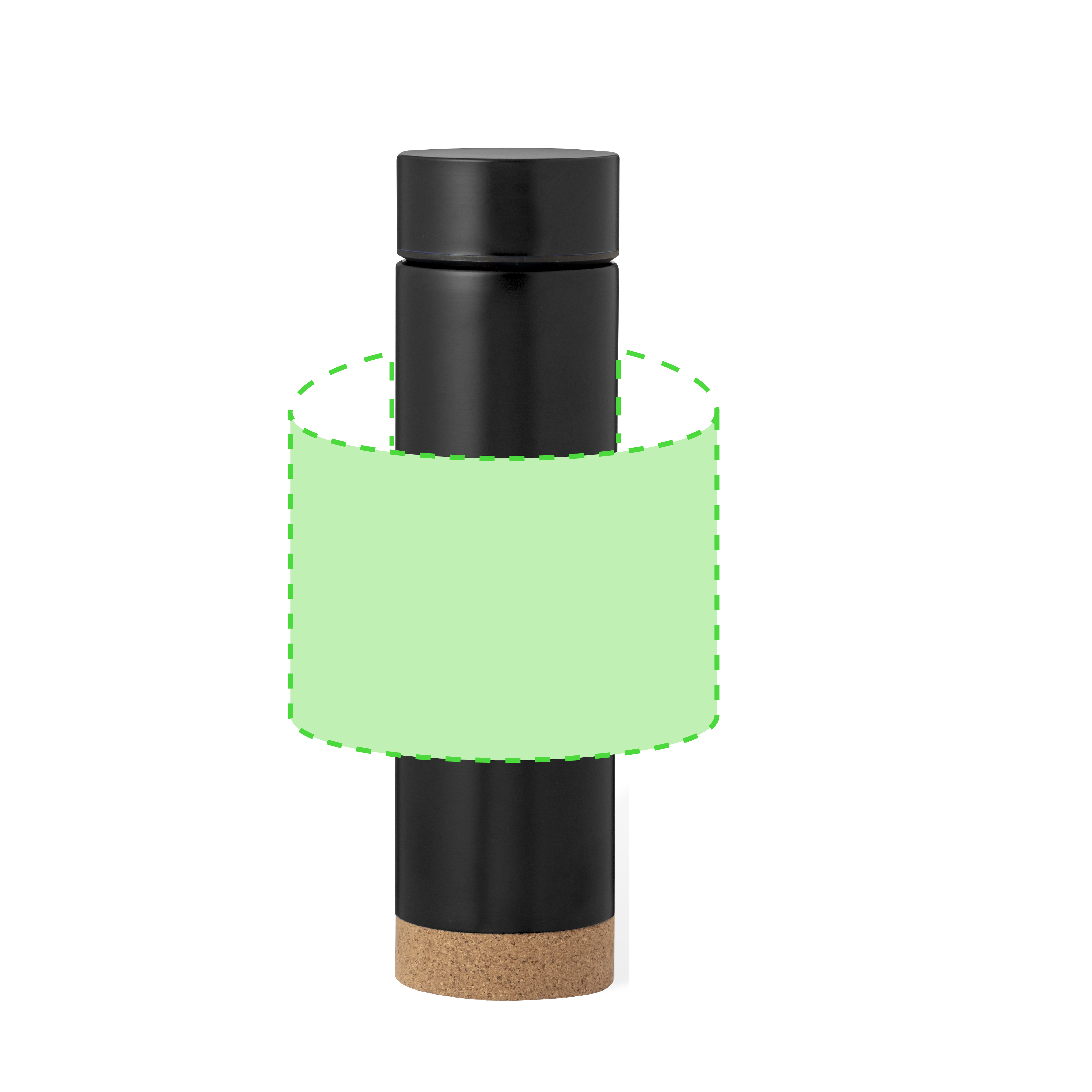Thermo Dantek