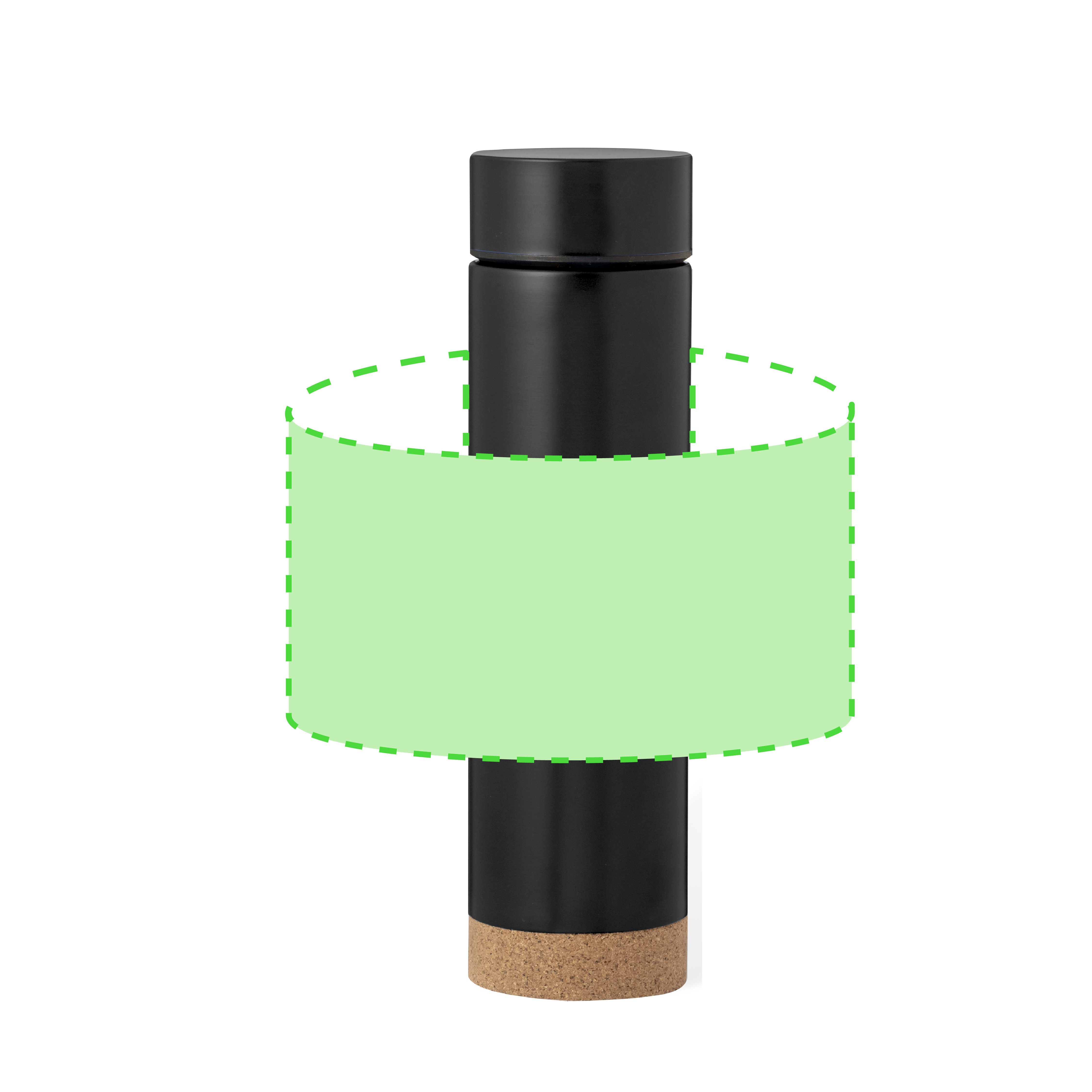 Thermo Dantek
